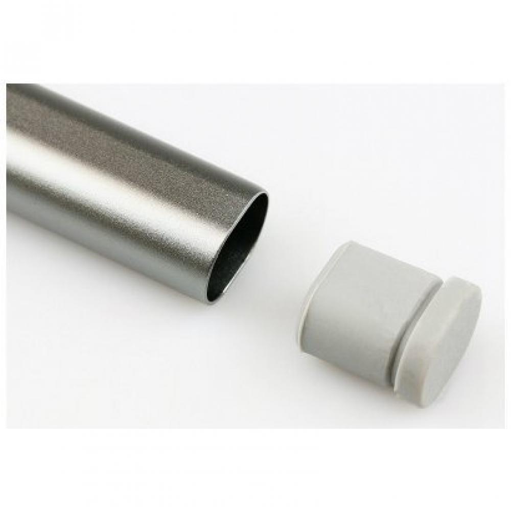 Captain Stag Titanium Chopsticks Uh 3004
