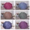 307E Business Automatic 3-Fold Sun/Rain Umbrella