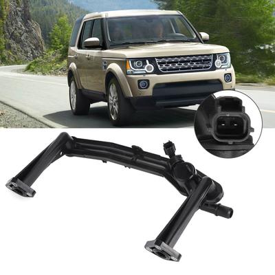 Cooling Systems Heater Manifold Hose Heater Manifold Tube LR041788 Fit for Land Rover Discovery 4/ Sport LR041788
