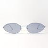 Balenciaga Demna Gvasalia and BB0055S Made in Logomania Sunglasses, Design, Men's Women's, 004, Italy, Oval,