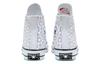 Converse Chuck 70 High 'White' Women's 566143C