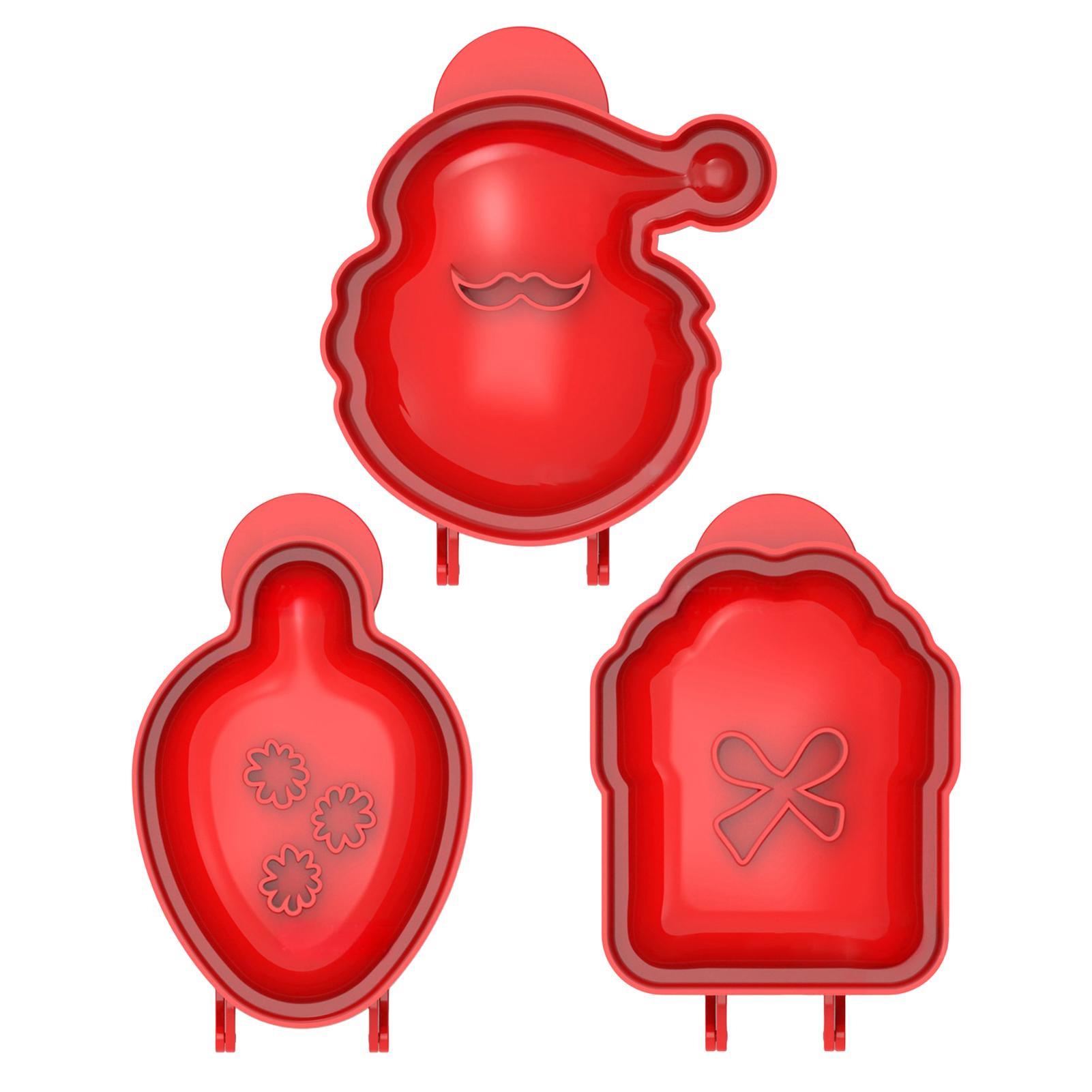 

Мини-формы для ручных пирогов, симпатичные карманные формы для пирогов, тесто для пирогов, пресс-инструменты для домашней вечеринки