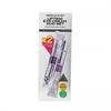 VT Reedle Shot Crema Occhi Lifting 15ml Set con Ricarica 15ml
