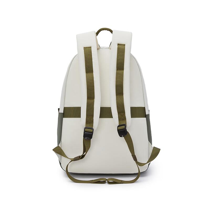 Champion Backpack