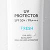 Hera UV Protector Multi-Defense Fresh 40ml