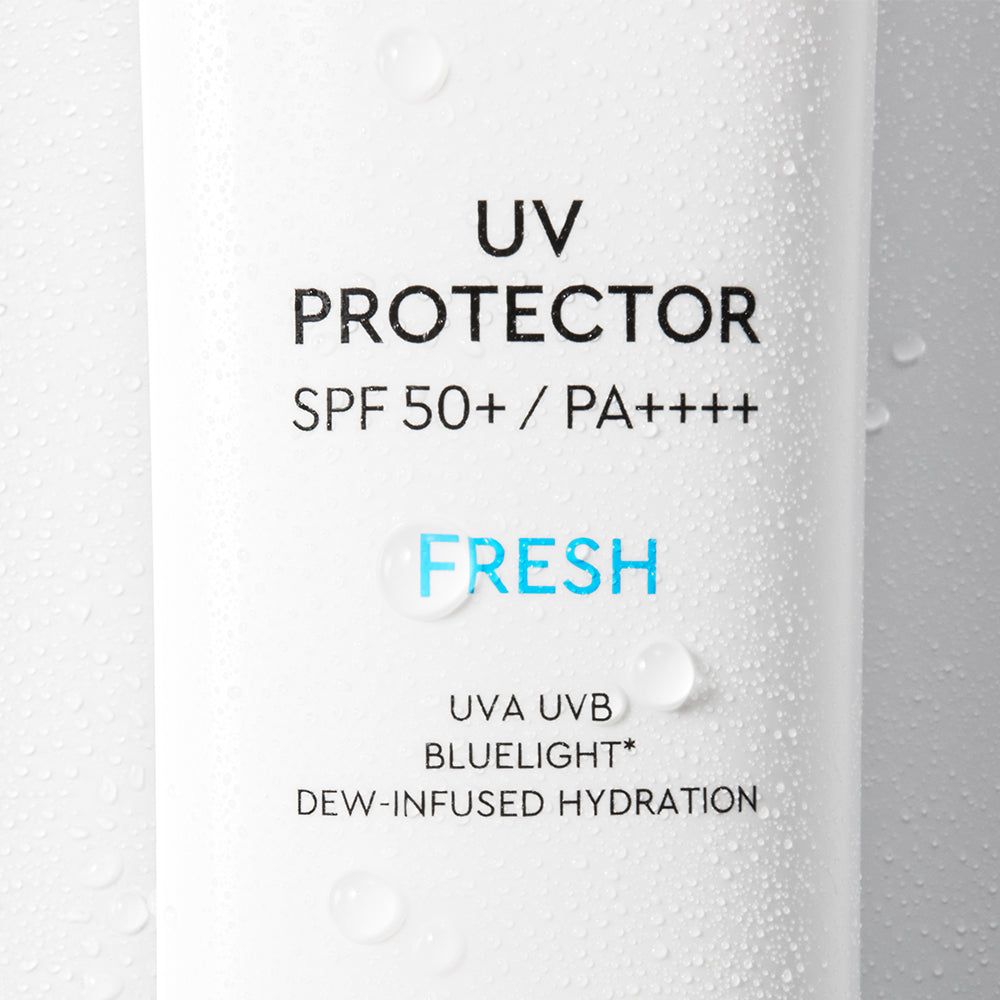 Hera UV Protector Multi-Defense Fresh 40ml