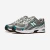 [NEW BALANCE] Lifestyle Sneakers [U740NC2-NC2]