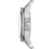 Emporio Armani AR11589 Men's Watch