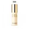 Isoi Intensive Energizing Multi Balm 10g