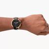 Fossil Neutra Chronograph Men's Watch FS5381