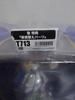 [USED] Kotobukiya Genshin Impact Hotaru figure with face parts