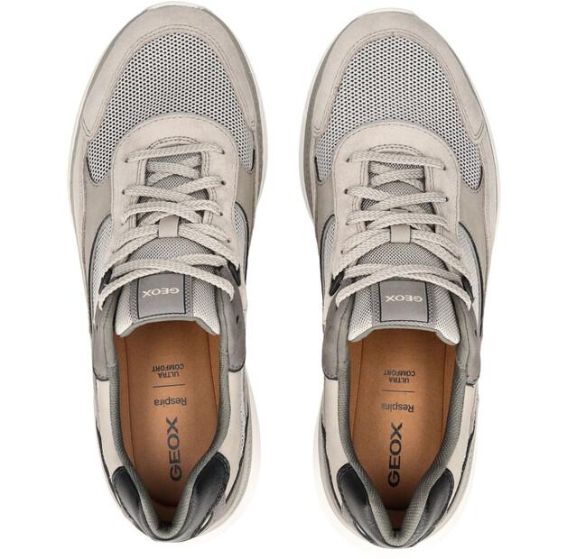 Кроссовки Geox U65HUA