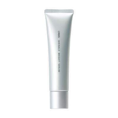 ORBIS Falten Aufhellend Groß 60g Serum, Größe, (Whitening Serum)