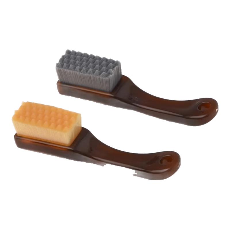 PINYU Wenwan Cleaning Brushes