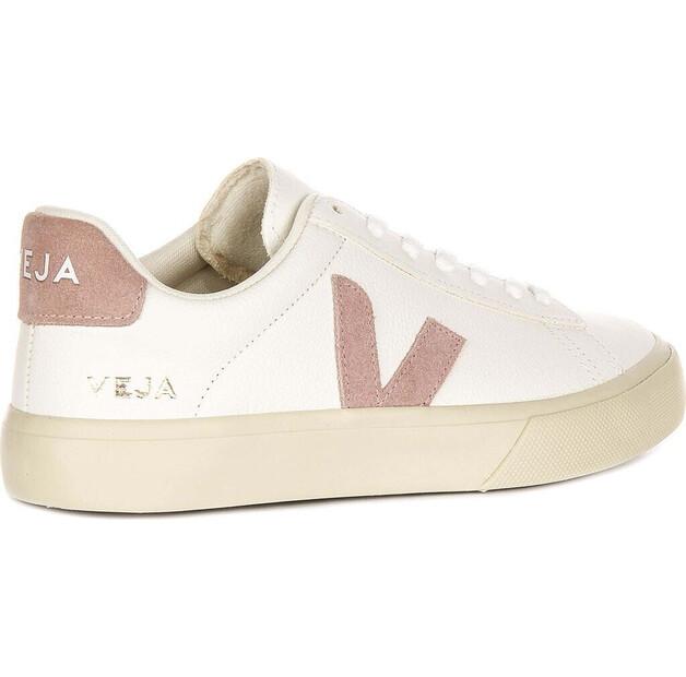 Кроссовки Veja Campo W