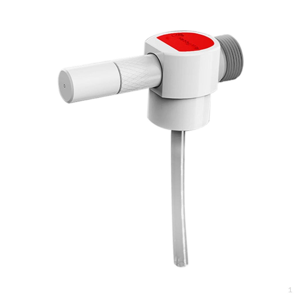 Washfree Airbrush Set Sprayer Accessories for Stencils Cars Cabinet