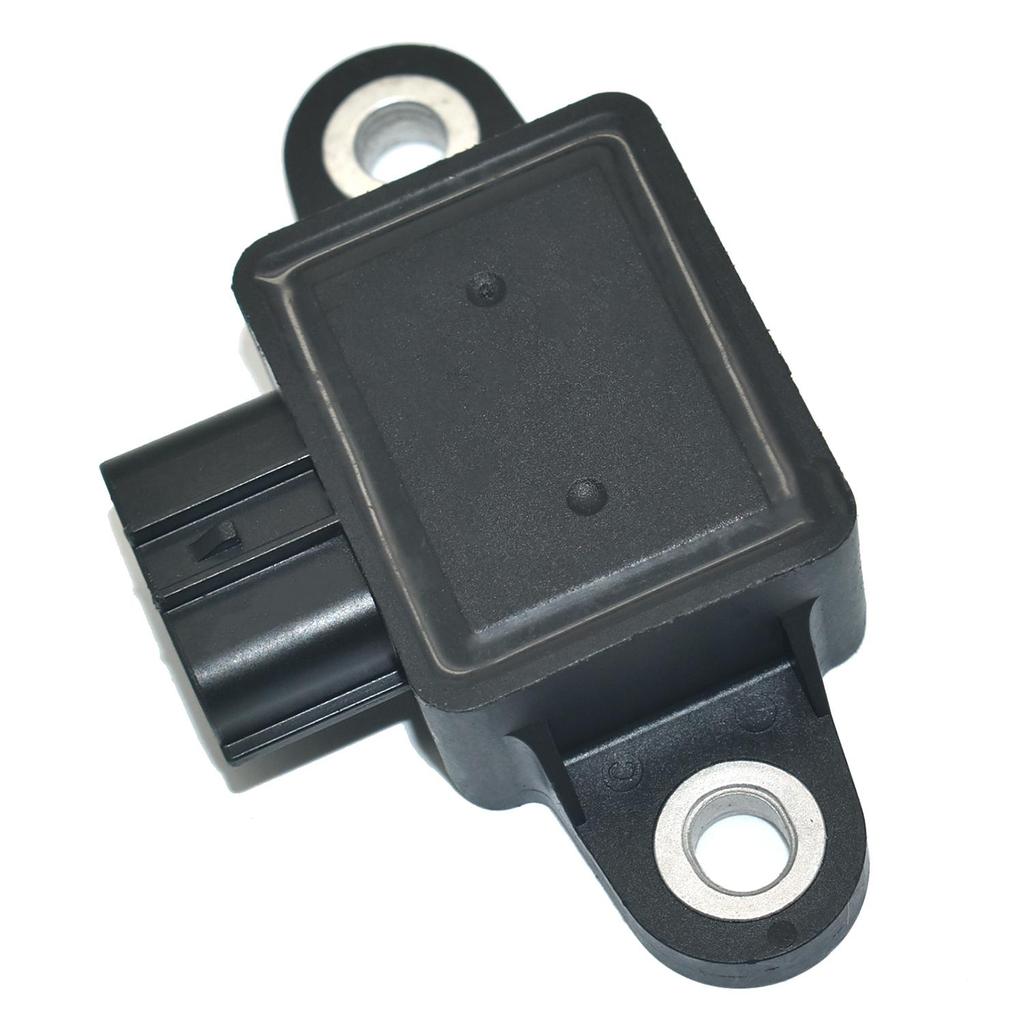 MAP-Sensor 8651A059 für Mitsubishi L200