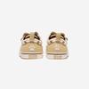 Vans Old Skool Toddler - Cat [V36TDL BLT ANML-CAT]