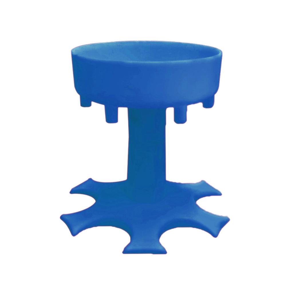 

Диспенсер для вина на 6 выстрелов ГлавнаяРесторан Диспенсер для напитков в стеклянных бутылках Напиток Сокоразливочная машина синий