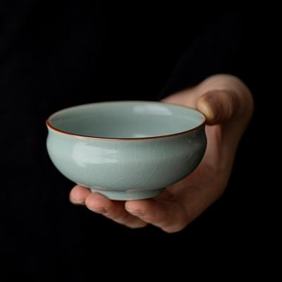 Accesorii pentru pregătirea ceaiului și cafelei – Instrumente pentru ceremonia ceaiului