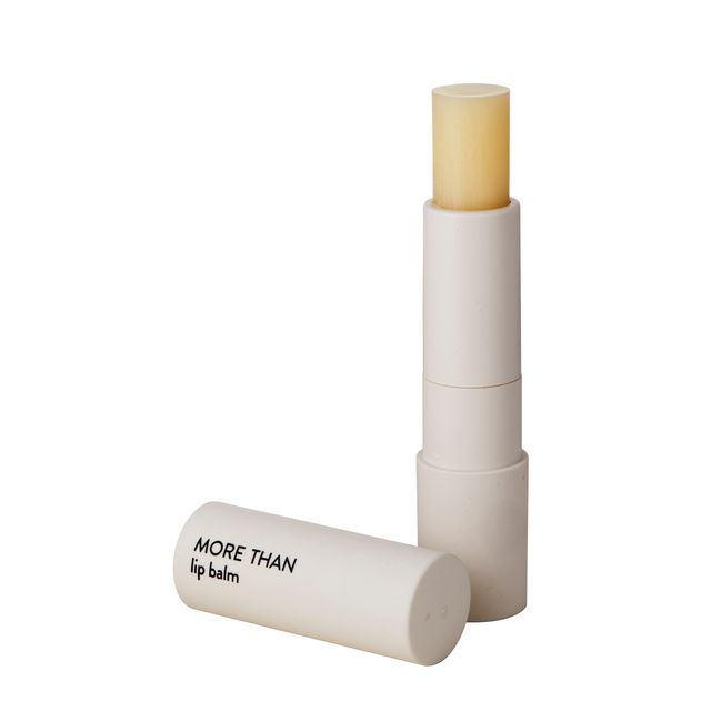 SIORIS - More Than Lip Balm 4g