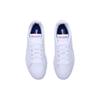 Reebok Royal Complete Synthetic Leather Lightweight Low-Top Sneakers Women sneakers White DV9936