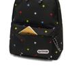 Outdoor Products Backpack 62314 Dot