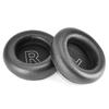 Replacement Earpads Pillow Foam Cushion Repairing Parts Covers for  H9 H7 Replacements Parts