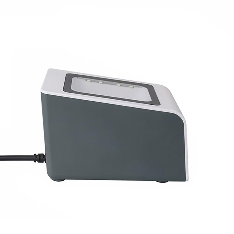 Realand ZF01 2D Barcode Payment Scanner