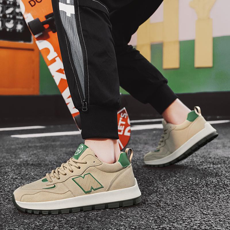 Fashion CYYTL Men Sneakers Casual Shoes Outdoor Running Fashion Tennis Skateboard Platform Sports Hiking Walking Luxury Designer Loafers