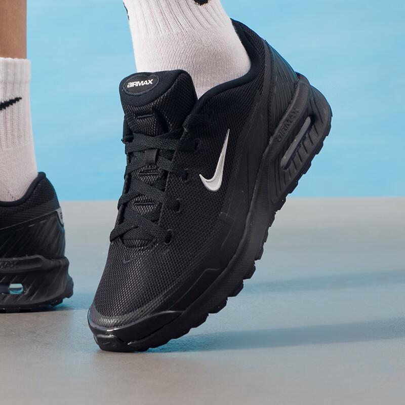 Nike Men s IM5072-001 Casual Sport Shoes US 8
