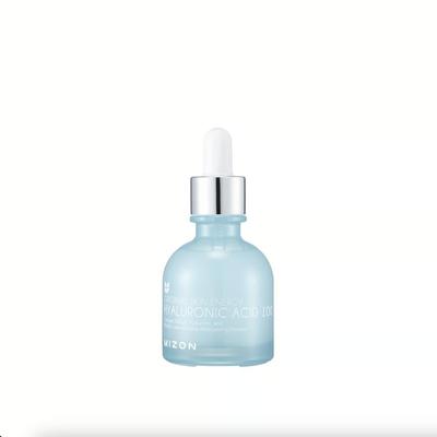 Hyaluronic Acid 100 30ml