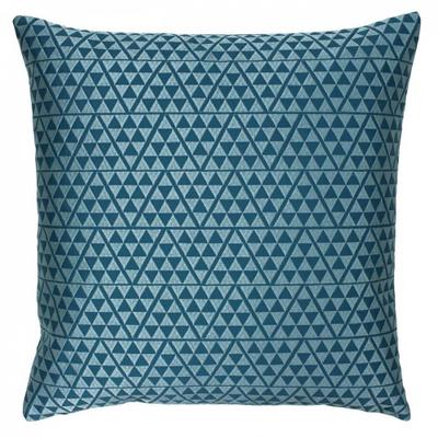 Louvre Cushion Cover