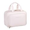 Damen Handtasche Top-Handle-Taschen Damen Kosmetiktasche Reise-Tote-Bag Make-up Kosmetiktasche