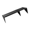 Car Co-Pilot Glove Box Organizer for Toyota Corolla Cross XG10 2025 2025 2025 2025 Division Board Storage Interior Accessories
