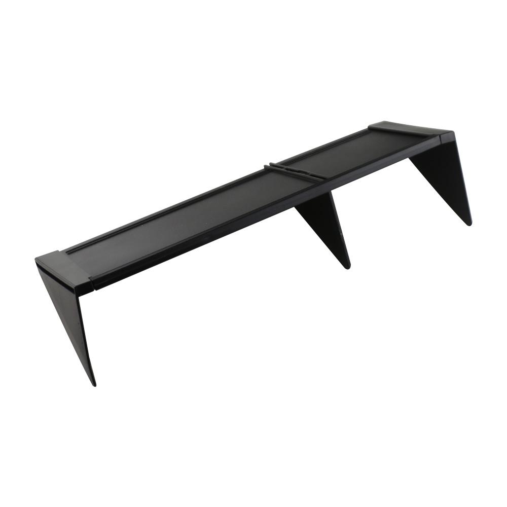 Car Co-Pilot Glove Box Organizer for Toyota Corolla Cross XG10 2025 2025 2025 2025 Division Board Storage Interior Accessories