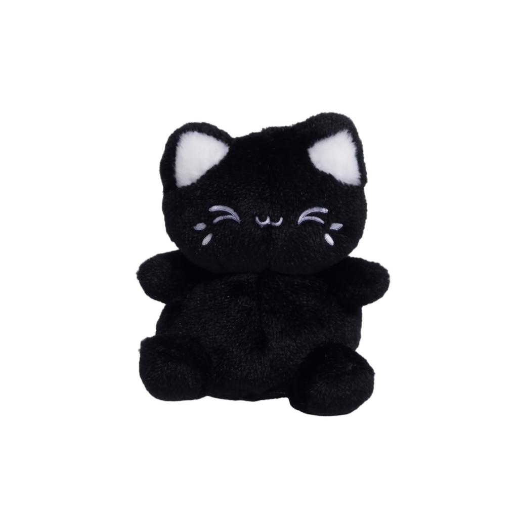 Novelty Plush Toy for Kids - Soft Cute Stuffed Animal Doll