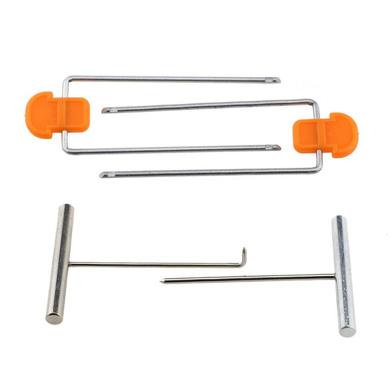 Instrumentul meu bun de dezasamblare a mașinii Levi de mașină pentru Chevrolet Astro Camaro Cruze Equinox HHR Impala Malibu Spark Tahoe