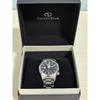 Used Rare ORIENT STAR Standard Watch
