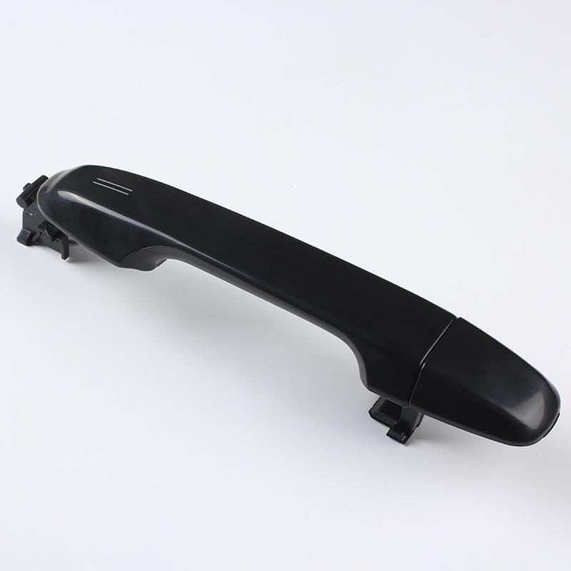 Rear Outer Door Handle for 2012-2017 Toyota Camry (Part Number: 6925006020C0)