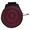 Q1FD 360 Degree Rotating Car Cushion Easy Installs For Seniors Pregnant Women