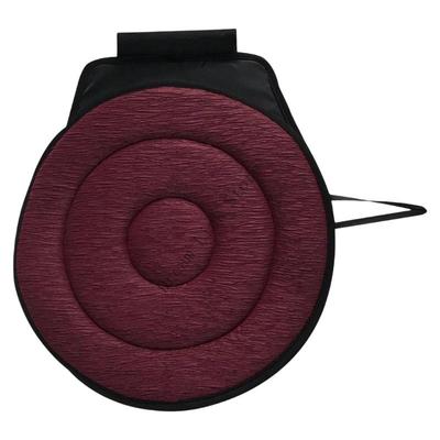 Accesorios Interior – Fundas para asientos de coche