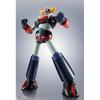 Bandai Robot Spirits  Side Super  Ufo Robot Grendizer [painted Action Figure  16