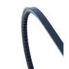 CONTITECH V-BELT 10*700