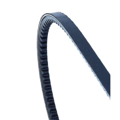 CONTITECH V-BELT 10*990