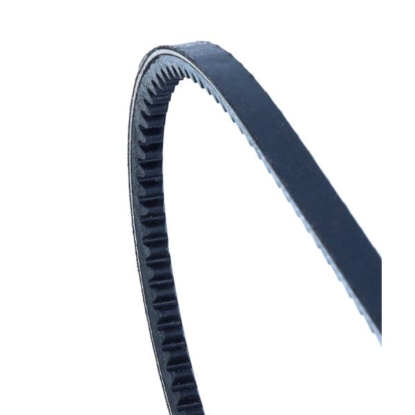 CONTITECH V-BELT 10*700
