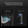 DESMAN Q50FVMax AI Facial Recognition Smart Door Lock