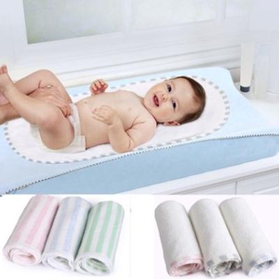 cheap baby changing station