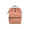 Himawari No Backpack. 53 Cabin
