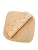 Air Fryer Parchment Disposable Liner Advanced Perforation, Suitable for Air Fryers, Streamers,pans, Not Burned, Easy To Clean